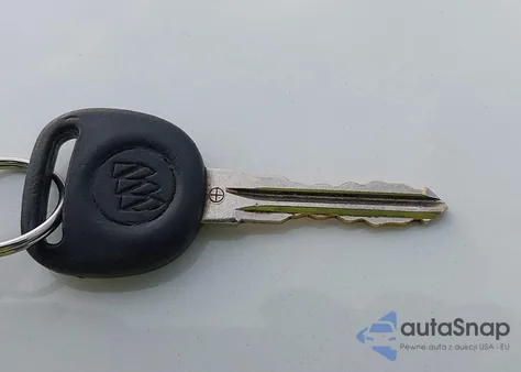 2009 Buick Enclave Cxl z USA, uszkodzony, nr VIN 5GAER23D19J207009